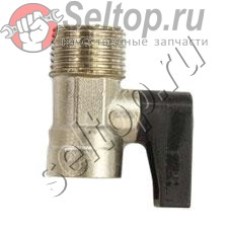 DRAIN SOCKET для Makita AC 310 H (HY00000312)