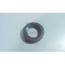 Kольцо 21 (325813-1)