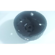 Корпус косильной головки (YA00000488) (YA00000488)