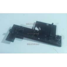 Крышка натяжителя цепи makita 454727-8 (454727-8)