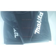Нейлоновый травосборник 35л (671014140)