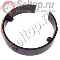 C RING FL021-0-P04 для фонаря Makita ML 122 (SM00000315)