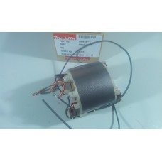 Статор 240В в сбоpe makita 594649-1 (594649-1)