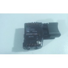 Выключатель C3TA (650613-3)