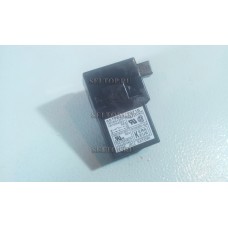 Выключатель TG71B (651922-3)