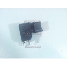 Выключатель для DHP480 (650710-5) (650710-5)