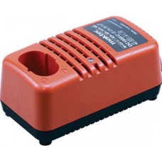 Зарядное  устройство DC1852 (195986-2) Зарядное  устройство DC1852 (195986-2)