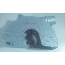 Защитный кожух для SG150 (B50831)