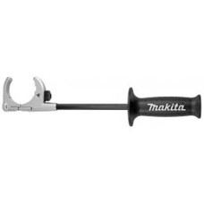 Боковая ручка для DF481D makita 126412-0 (126412-0)