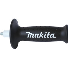 Боковая рукоятка 36 makita 158237-4 (158237-4)