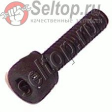 БолтМ4х12 (922118-6)