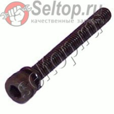 БолтМ5х30 (922251-4)