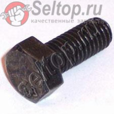 Болт M6х60 для рубанка Makita 1050 D (921382-6)