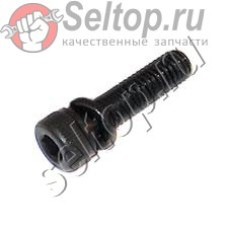 БолтМ5х18 (922228-9)