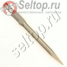 ABRASIVE BELT 30X533 AA60 для шлифмашины Makita 9031 (794111-8)