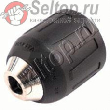 Клин для перфоратора Makita HR 1800 (765010-1)