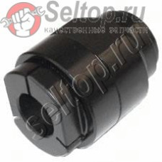 Ключ для дрели Makita 8450 (763440-0)