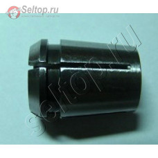 Цанговый зажим 3/8 для фрезера Makita 3620 (763619-3)