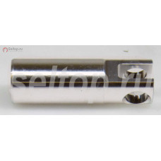 Цилиндр поршня для перфоратора Makita HR 2432 (331632-5)