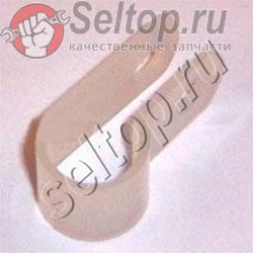 Ремешок (687010-0)