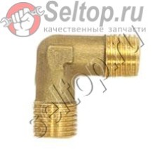 HEAD GASKET L для Makita AC 310 H (HY00000217)