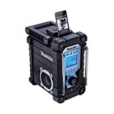 Электронная плата A makita SE00000217 (SE00000217) Электронная плата A makita SE00000217 (SE00000217)