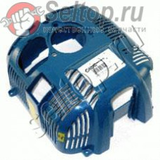 SEPARATOR PLATE для Makita BBX 7600 (6676500600)