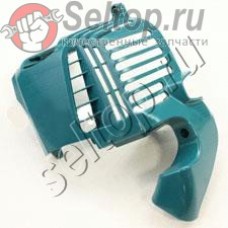 Кабель резиновый 1,0-2-2,5 для фрезера Makita 3620 (663926-3)
