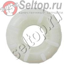 Кольцо поршня для Makita AF 632 (A343-39)