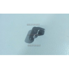 Фиксатор инструмента для перфоратора Makita HR 4501 (310178-4)
