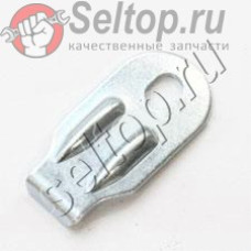INLET HOLDER для шуруповерта Makita 6825 (687129-5)