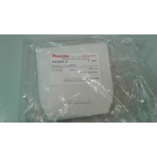 Фильтр для пылесоса Makita 4071 D (443060-3)