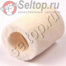 Топливный фильтр (963601150)
