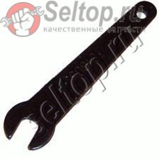 LOWER BLADE для Makita EH 561 (771070000)