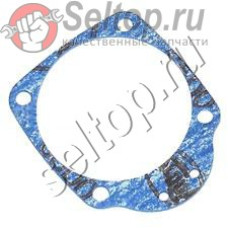 BUMPER для Makita AF 632 (A341-26)
