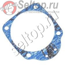 SEAL, AIR для Makita AT 638 (A343-02)