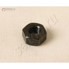 Гайка M5 для торцовочной пилы Makita LS 1016 (931203-4)