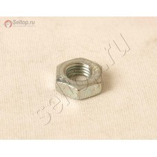 CLIP TUBE для триммера Makita RBC 260 (91912090)