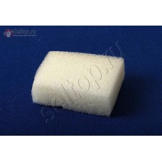 Полиэтиленовая трубка для отбойного молотка Makita HK 1820 L (683242-7)