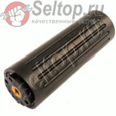BACK UP BATTERY COVER для радио Makita BMR 100 (SE0307PC5Z)