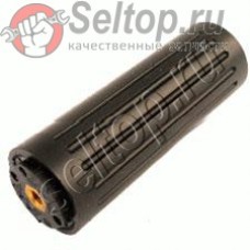 BATTERY COVER LOCKER для радио Makita BMR 100 (SE0308PC5Z)