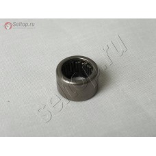 Стопорное кольцо R-52 (962251-2)