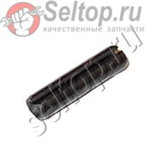 Гайка M5 для Makita AF 632 (A204-00)