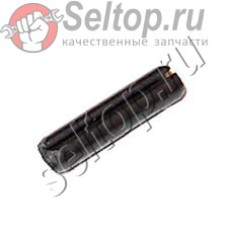 SCREW 4X12 для Makita AF 632 (A203-07)
