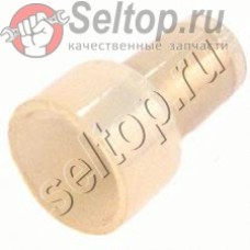 Пружина TERMIANL для шуруповерта Makita 6935 FD (654253-9)