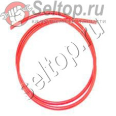 CABLE WITH PLUG для электропилы Makita UC 3001 A (970102291)