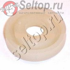 Кабель виниловый 0,75-2-2,0 для Makita DC 14 SC (667986-7)