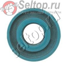 Изоляционная шайба (681657-2)