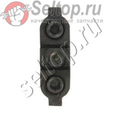 CIRCUIT BOARD C ASSY для радио Makita BMR 100 (SE00000014)