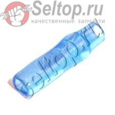 DOUBLE-COATED ADHESIVE SHEET для шлифмашины Makita 9207 SPC (685727-9)